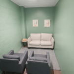 file_0000000092647230b4b3d2fc565557bb